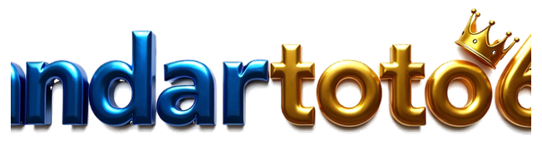 bandartoto666