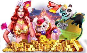 Tabel blackjack dealer langsung dengan batasan taruhan beragam