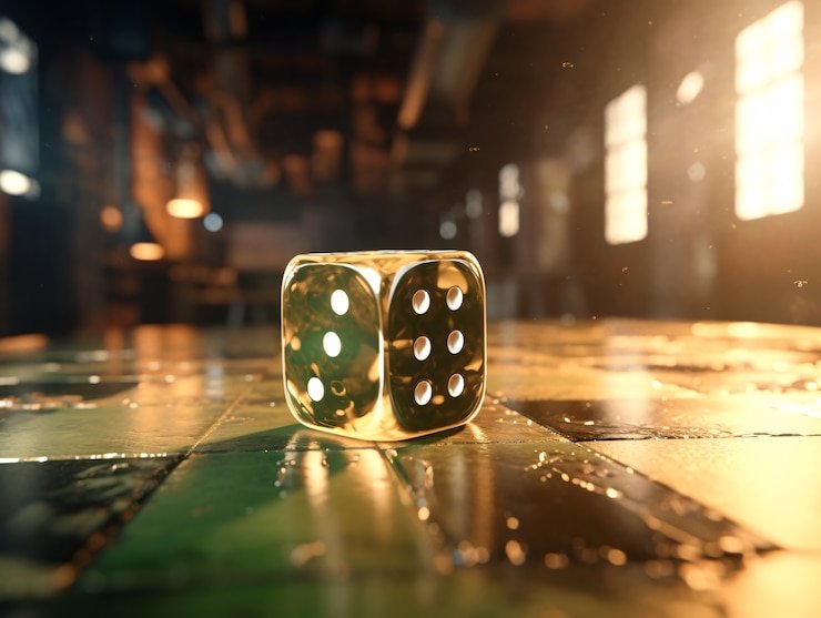 Antarmuka aplikasi bandartoto666 yang menampilkan menu tabel dealer dan permainan slot