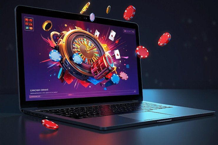 Proses instalasi langkah demi langkah untuk aplikasi bandartoto666 di perangkat Android