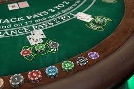 Pengalaman bermain gratis di studio live dealer bandartoto666