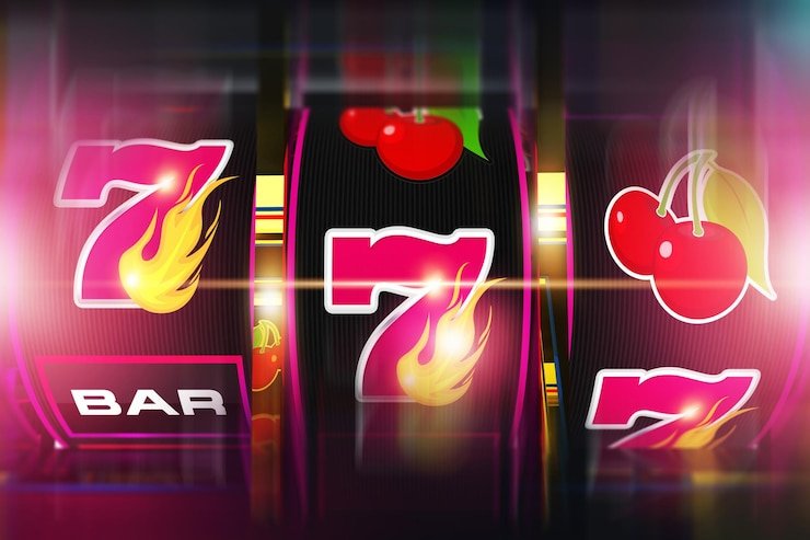 Tabel blackjack live dealer bandartoto666