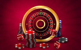 Roulette Eropa di studio bandartoto666