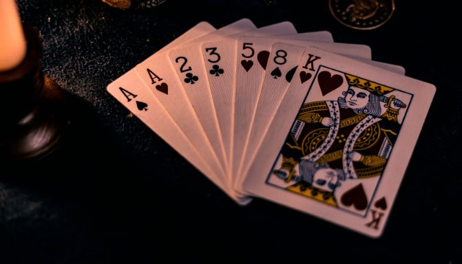 Tampilan antarmuka Tournament Mode bandartoto666 dengan papan peringkat pemain real-time