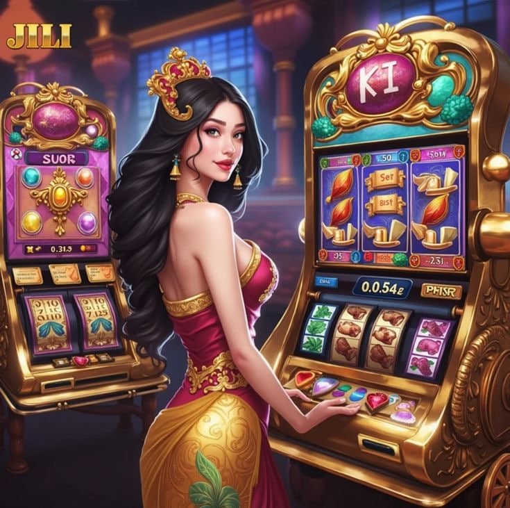 Papan peringkat real-time menampilkan posisi peserta dalam Tournament Mode